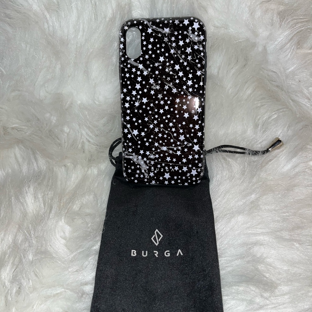 Iphone Xr Phone Cases